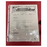 Colt 1903 Pocket .32 Pistol