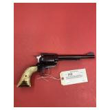 Ruger NM Super Blackhawk .44 Mag Revolver