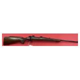 Winchester 70 .257 Roberts Rifle