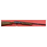 Ithaca 51 12 ga Shotgun