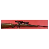 Winchester 70 .243 Rifle