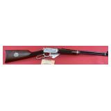 Winchester 9422 .22 LR Rifle