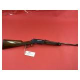 Browning 81 BLR .223 Rifle
