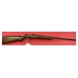 Winchester 68 .22 SLLR Rifle