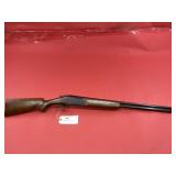 Savage 420 16 ga Shotgun