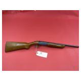 EIG 37 .410 3" Shotgun