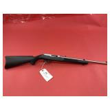 Ruger 10/22 .22 LR Rifle