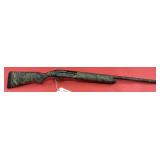 Remington 11-87 12 ga 3.5" Shotgun