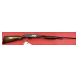 Winchester 42 .410 3" Shotgun
