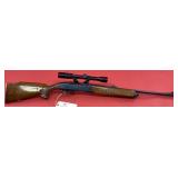 Remington 742 .30-06 Rifle