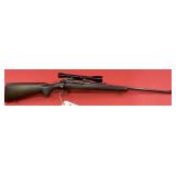 Winchester 70 .300 H&H Mag Rifle