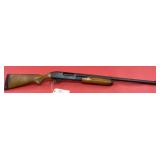 Remington 870 Exp 12 ga 3.5" Shotgun