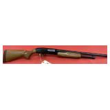 Mossberg 500C 20 ga 3" Shotgun