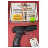 Hi Point JHP .45 ac Pistol