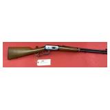 Wincheser 94 .30-30 Rifle