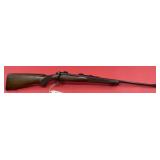 Winchester 70 .270 Rifle