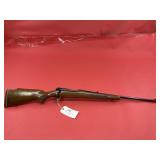 Winchester 70 .300 Win Mag Rifle