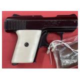 Raven Arms MP-25 .25 Pistol