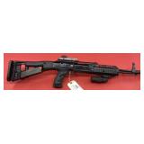 Hi Point 4595 .45 auto Rifle