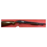Winchester 12 12 ga Shotgun