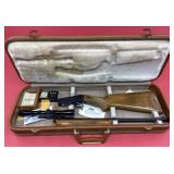 Browning Auto 22 .22 LR Rifle