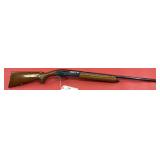 Remington 1100 20 ga Shotgun