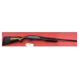 Remington 870 16 ga Shotgun