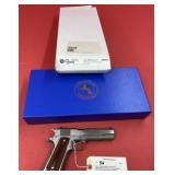 Colt Government Model .45 acp Pistol