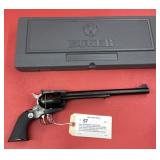 Ruger NM Blackhawk .44 Spl Revolver