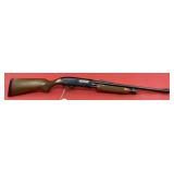 Winchester 1300 12 ga 3" Shotgun