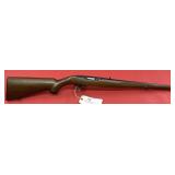 Ruger 10/22 .22 LR Rifle