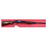 Winchester 12 12 ga Shotgun