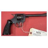 H&R 900 .22 LR Revolver