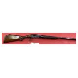 Winchester 21 12 ga Shotgun