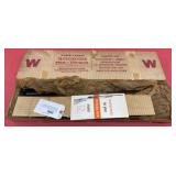 Winchester 12 20 ga Shotgun