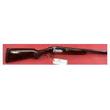 Stoeger Coach Gun 12 ga 3" Shotgun