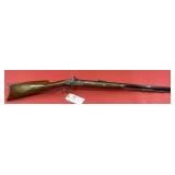 Thompson Center Hawken .50 BP Rifle