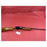 Marlin Mk I 12 ga Shotgun