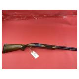 Ruger Red Label 20 ga 3" Shotgun