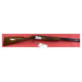 Browning Citori 20 ga Shotgun