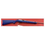 Ruger 10/22 .22 LR Rifle