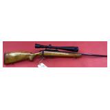 Remington 788 .222 Rifle