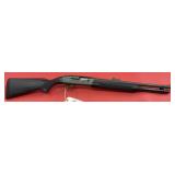 Remington 1100 12 ga Shotgun