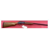 H&R 88 20 ga 3" Shotgun