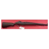 Springfield Armory/Excel M1 Garand .30-06 Rifle