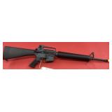 Colt AR-15 .223 Rifle