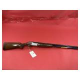Browning Citori 12 ga 3" Shotgun