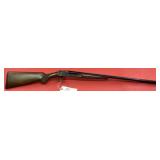 CZ Ringneck 20 ga 3" Shotgun