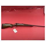Winchester 70 .264 Mag Rifle