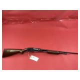 Winchester 42 .410 3" Shotgun